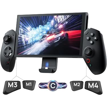 Amazon.co.jp 売れ筋ランキング: PS3 の中で最も人気のある商品です