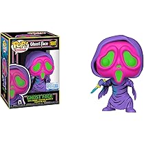 ムービーマニアックス2　スクリーム　フィギュア Amazon.co.jp: MOVIE MANIACS Series 2 SCREAM GHOST FACE