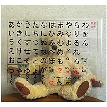 71WS0dyQEeL._AC_UL210_SR210,