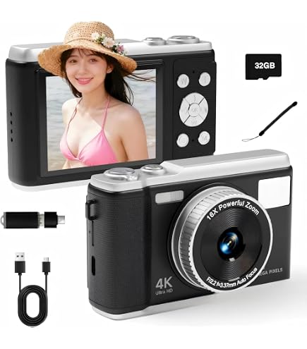 Amazon | FUJIFILM デジタルカメラ FinePix(ファインピックス) A500 FX
