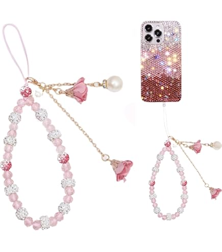 Amazon.co.jp: TWICE READY TO BE SPECIAL スマホ チャーム ストラップ