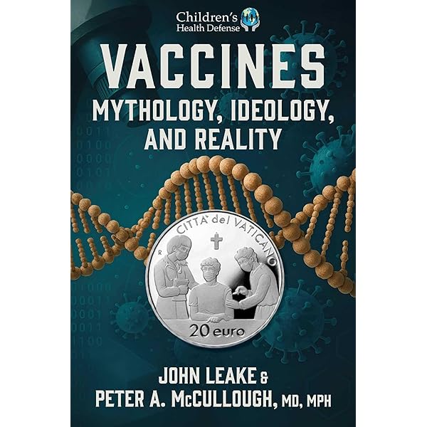 Amazon | The Private Science of Louis Pasteur (Princeton Legacy