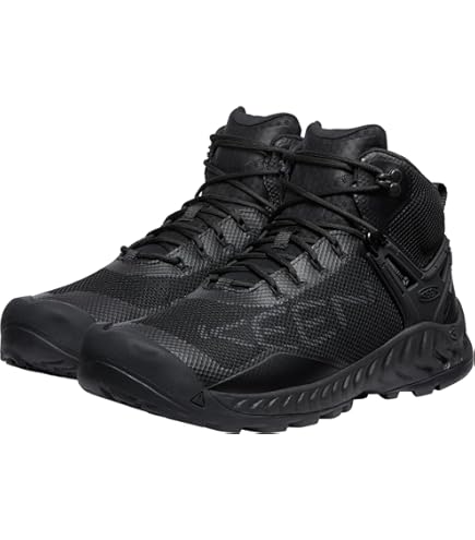 Amazon.co.jp: アイスピーク（ICEPEAK） アウトドアシューズ