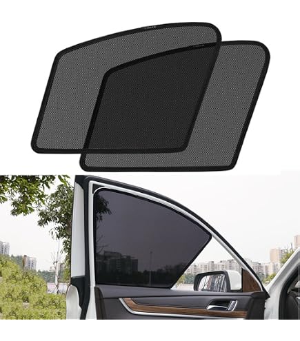 Amazon.co.jp: 【安心 車種別】 ベルランゴ 用 サンシェード 傘型