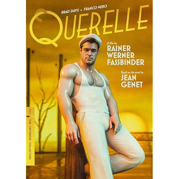 Amazon.co.jp: マイ・ビューティフル・ランドレット [DVD] : ダニエル