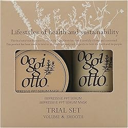 oggi otto インプレッシブPPTセラム シャンプー＆トリートメント mm_000-1.jpg
