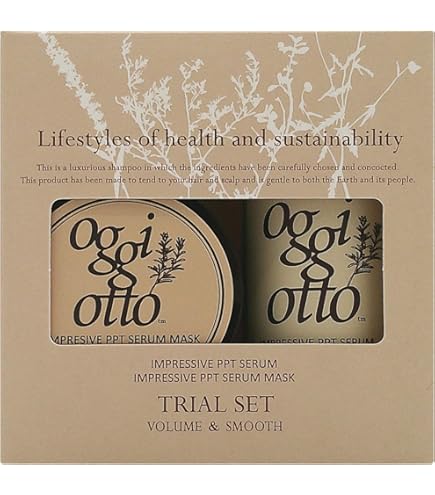 Amazon | アジュバン Class S Rg シャンプー 600ml ＆ トリートメント