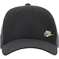 Amazon.co.jp: 日本未発売 ナイキ X サンディエゴ・パドレス