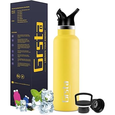 Amazon.co.jp 人気ギフトランキング: 水筒・ドリンクウェア で、ギフト