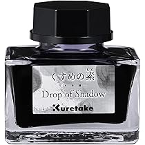 クルクルクルメさん専用　りそうのコーヒー二箱 PYREX ダブルウォールグラス 250ml 2個組 CP-8540 / 2層構造