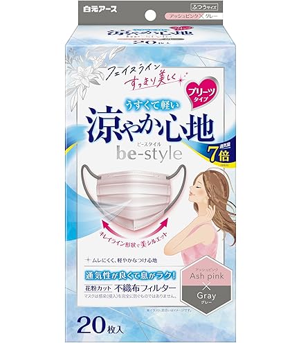 Amazon.co.jp: ウィンクル イージーサポート ジェル EX (2本セット