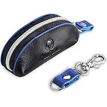 劇場版シティーハンター冴羽獠コラボ　イタリアンレザー長財布 劇場版シティーハンター冴羽獠コラボ イタリアンレザー長財布