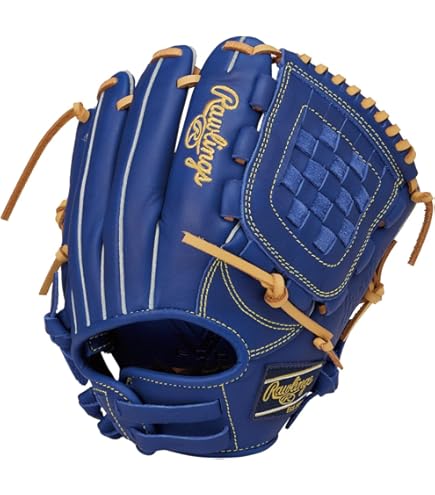 Amazon | Rawlings(ローリングス)野球用 グラブ グローブ 軟式 JR