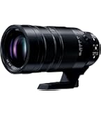 Amazon.co.jp: パナソニック(Panasonic) 超望遠ズームレンズ マイクロ