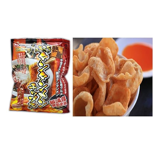 セブンプレミアム 鬼ころし