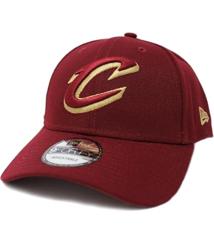 バナナマン バ帽 MUSTARD ニューエラ 9TWENTY CAP バナナマン バ帽