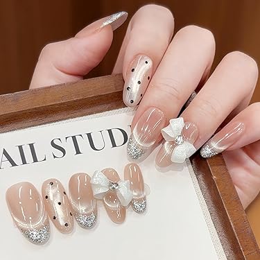 Amazon.co.jp 最新リリース: 付け爪・アクセサリ の新着ランキングです。