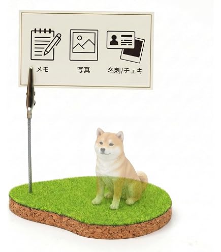 Amazon.co.jp: 卓上 メモホルダー ディズニー ドナルド メモスタンド