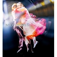 【店舗限定特典あり】Mr.Children 2011-2015 (初回生産限定盤 2CD＋DVD)(スペシャルサイト視聴シリアルナンバー封入)(特典:Mr.Childrenオリジナルアクリルキーホルダー付き)