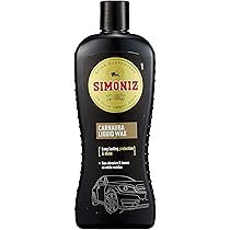 START液体ワックス 液体コンパウンド ワックス」の人気商品一覧 | 安い商品を通販