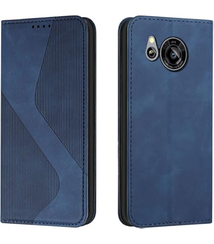 スマートフォンケース   iPhone7 Amazon.co.jp: mitas スマホケース 手帳型 iPhone iPhone7 (249