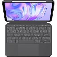 Amazon.co.jp: Apple 11インチiPad Pro(M5):Ultra Retina XDR