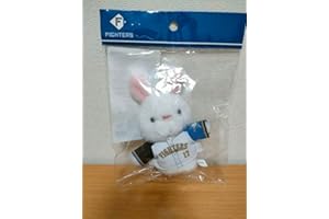 日本ハムファイターズ 伊藤大海 干支マスコット