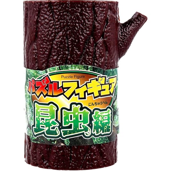 Amazon.co.jp: エイチ・エヌ・アンド・アソシエイツ 4Dパズル