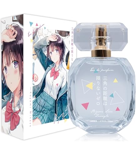 Amazon | 青春ブタ野郎はランドセルガールの夢を見ない
