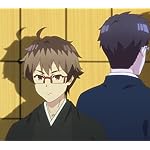 りゅうおうのおしごと! Android(960×854)待ち受け 九頭竜 八一(くずりゅう やいち) りゅうおうのおしごと! Android(960×854)待ち受け 九頭竜 八一(くずりゅう やいち)