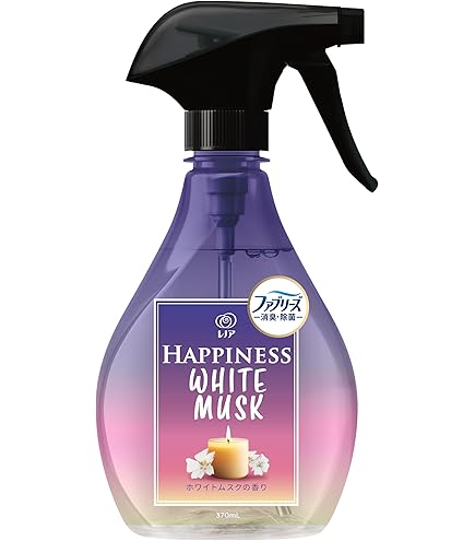 Amazon.co.jp: SABON サボン ファブリックミスト ジェントルマン