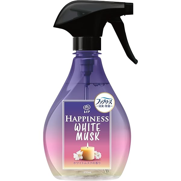 Amazon | 【期間限定】 ボールド ジェルボール ホワイトムスク