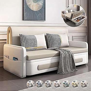 Amazon.co.jp ほしい物ランキング: ソファベッド で、ほしい物リストと