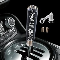 71WTCh1tAvL._AC_UL210_SR210,