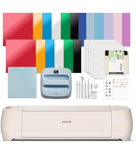 Amazon.co.jp: Cricut EasyPress 2 - Heat Press Machine For T Shirts