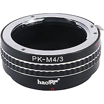 PENTAX K100D レンズセット　オールドレンズ　マウントアダプター付き 楽天市場】【公式店】smc PENTAX-FA 50mmF1.4 Classic +SHOTEN