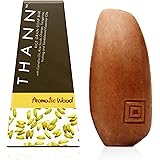 タン ソープバーAW(Aromatic Wood) 100g
