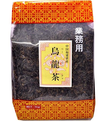 Amazon.co.jp: 雲南プーアル茶 普洱熟茶 七子餅茶 高山古樹 20年 357g