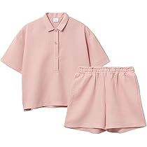 Amazon | [TENTIAL] BAKUNE Waffle Women's [ バクネ ] 上下