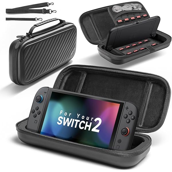 【美品】箱あり　ニンテンドーSwitch キャリングケース付き 楽天市場】【最安値挑戦中】任天堂 スイッチ 有機EL 専用
