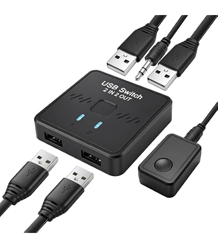Amazon.co.jp: BARCO ワイヤレス コラボレーションシステム CSE