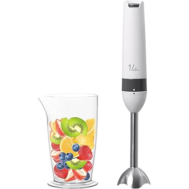 Amazon.co.jp ほしい物ランキング: ハンドブレンダー で、ほしい物 Amazon.co.jp ほしい物ランキング: ハンドブレンダー で、ほしい物