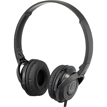 モニターヘッドホン DJ低音 スタジオレコーディング楽器 有線 楽天市場】dj用 ヘッドホンの通販