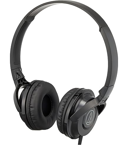 動作品★ONKYO MHP-AV1★5.1chデジタルワイヤレスヘッドホン2台 動作品☆ONKYO MHP-AV1☆5.1chデジタルワイヤレスヘッドホン2台