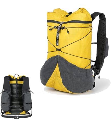 Amazon.co.jp: SSO/SPOSN ロシア スペツナズ Ataka-4 60L コーデュラ