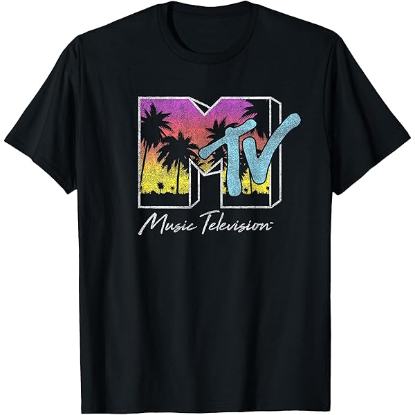 MTV ヴィンテージTシャツ A02_2238_b6f32309-18d1-4823-