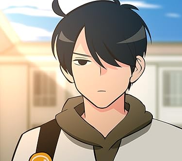 2019年秋アニメ - 時分（シーフン）