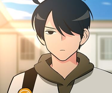 2019年秋アニメ - 時分（シーフン）