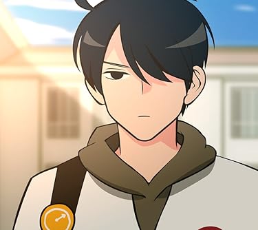 2020秋アニメ - 時分（シーフン）