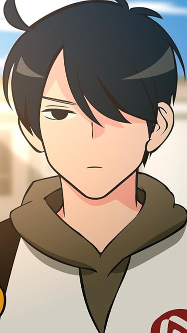 2020秋アニメ - 時分（シーフン）